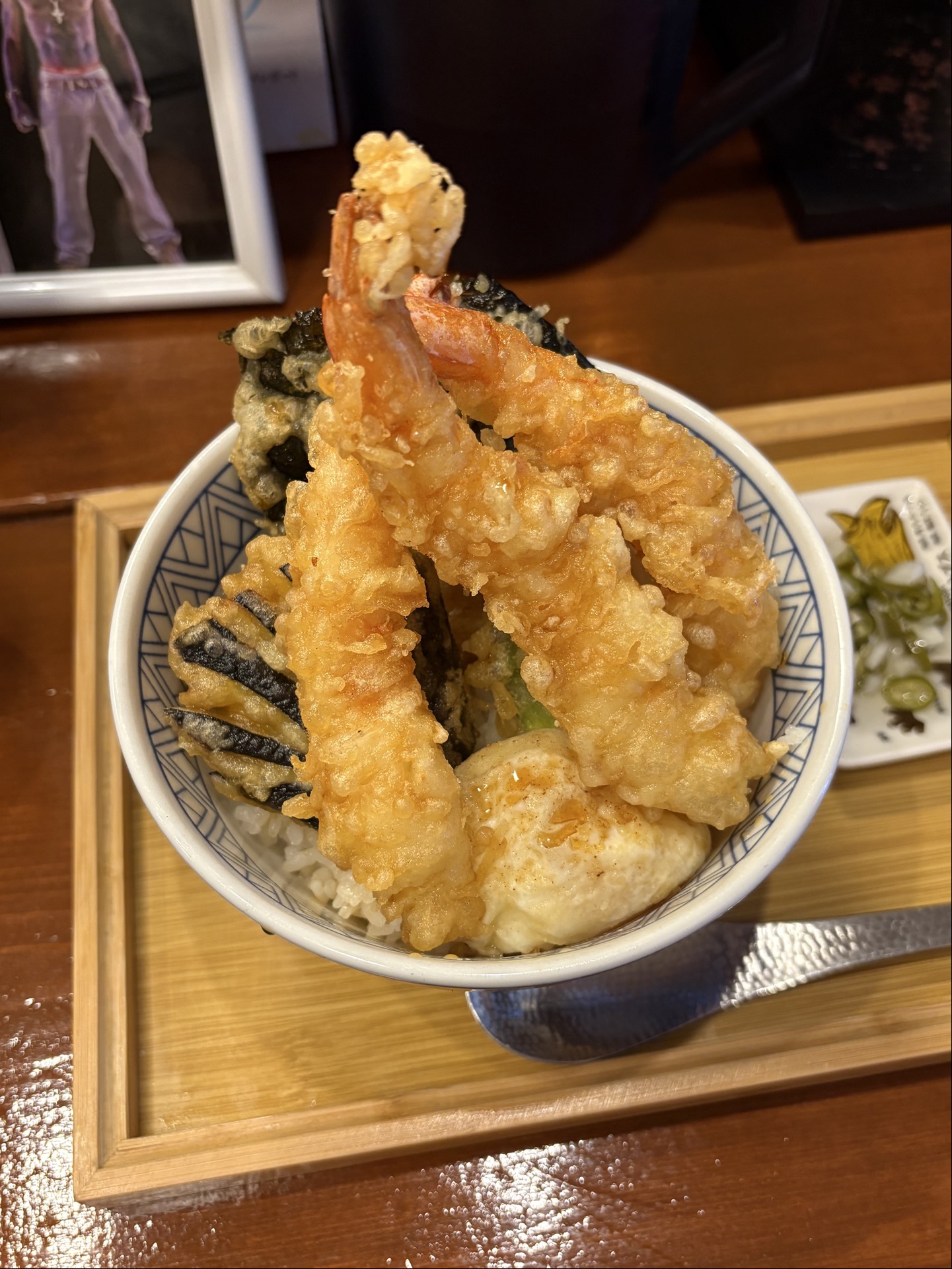 리뷰 사진 1