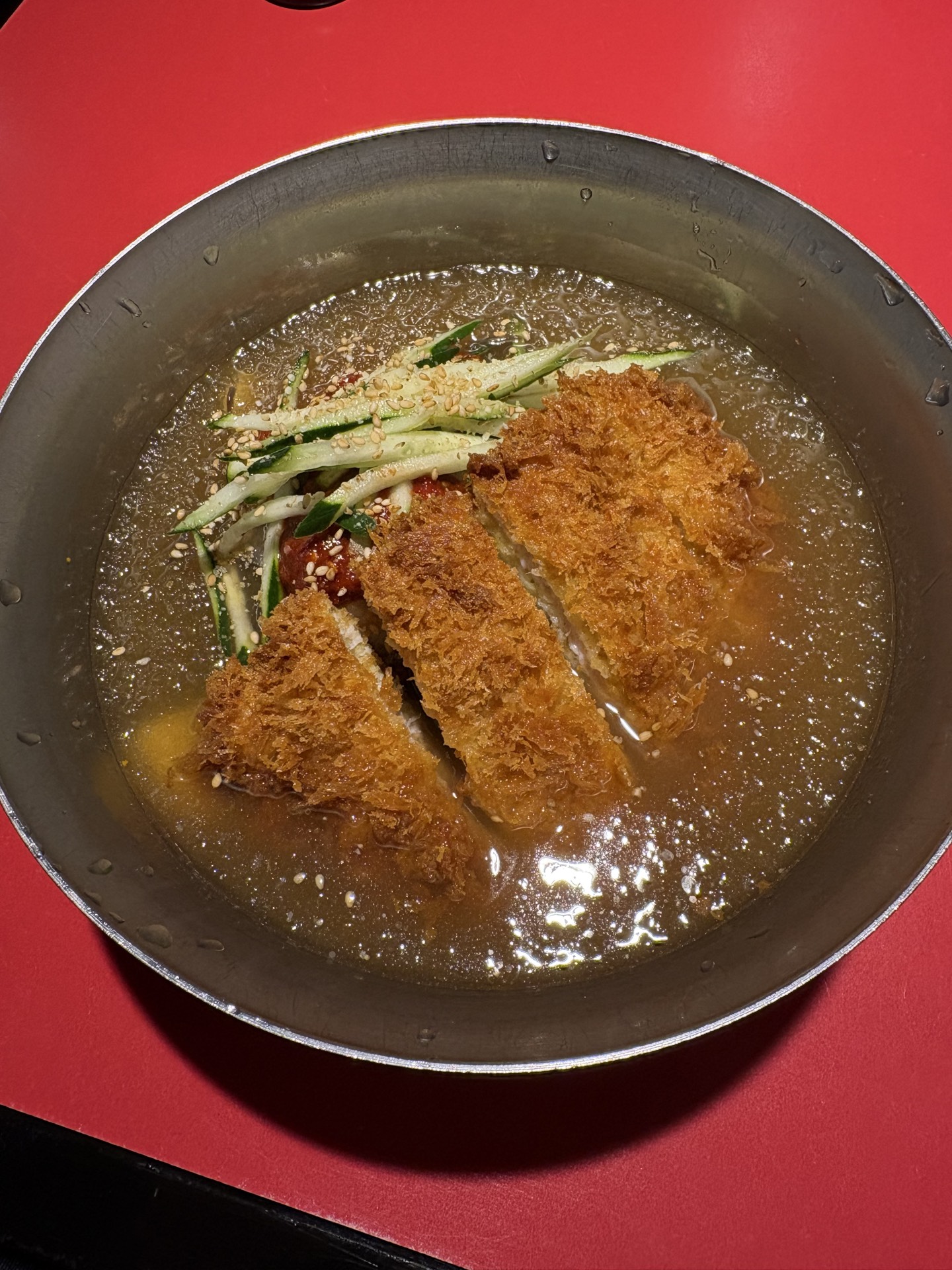 리뷰 사진 1