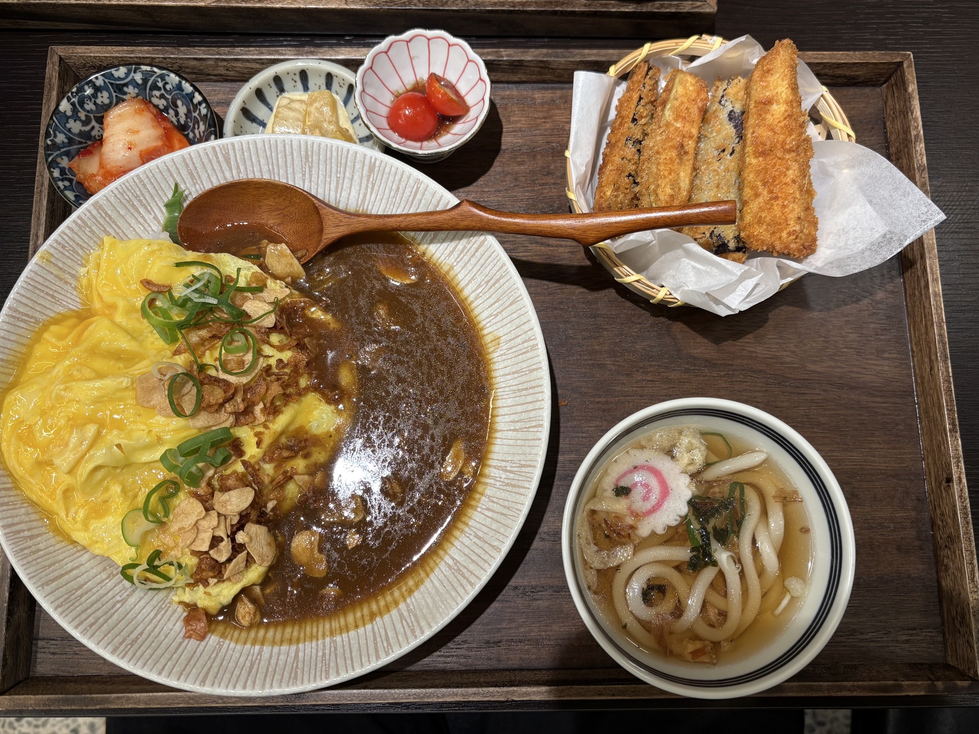 리뷰 사진 1