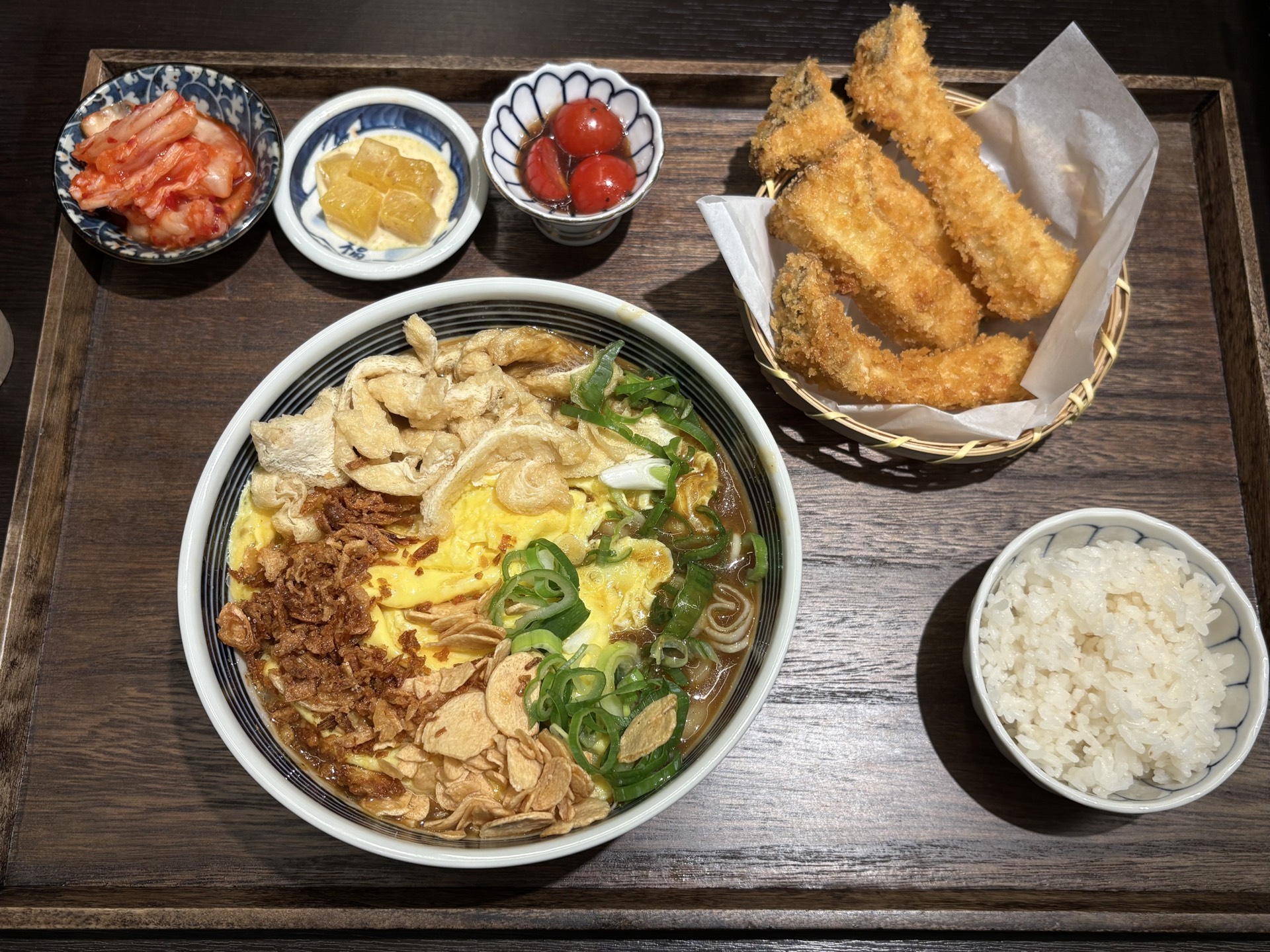 리뷰 사진 2