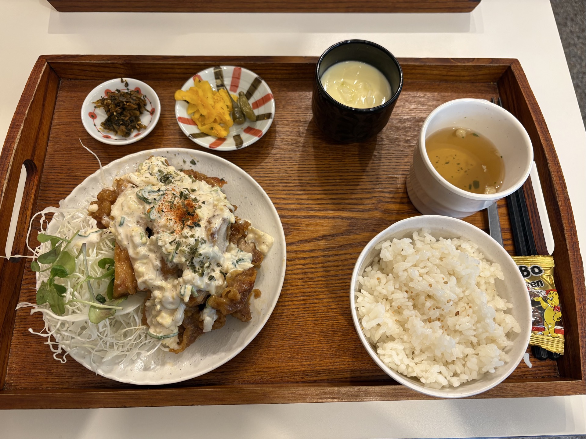 리뷰 사진 2