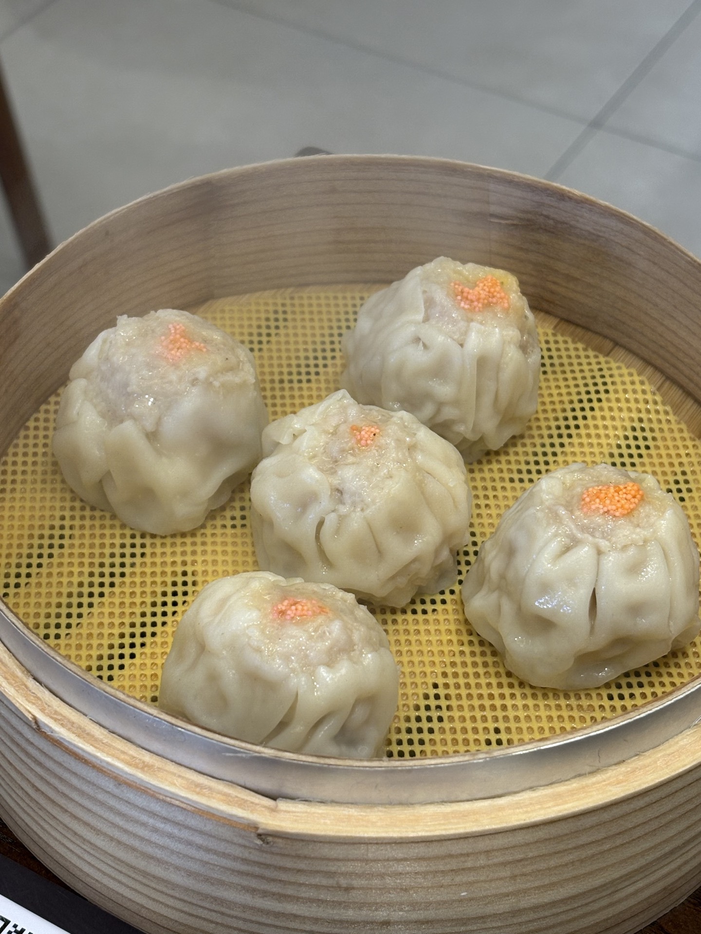 리뷰 사진 3