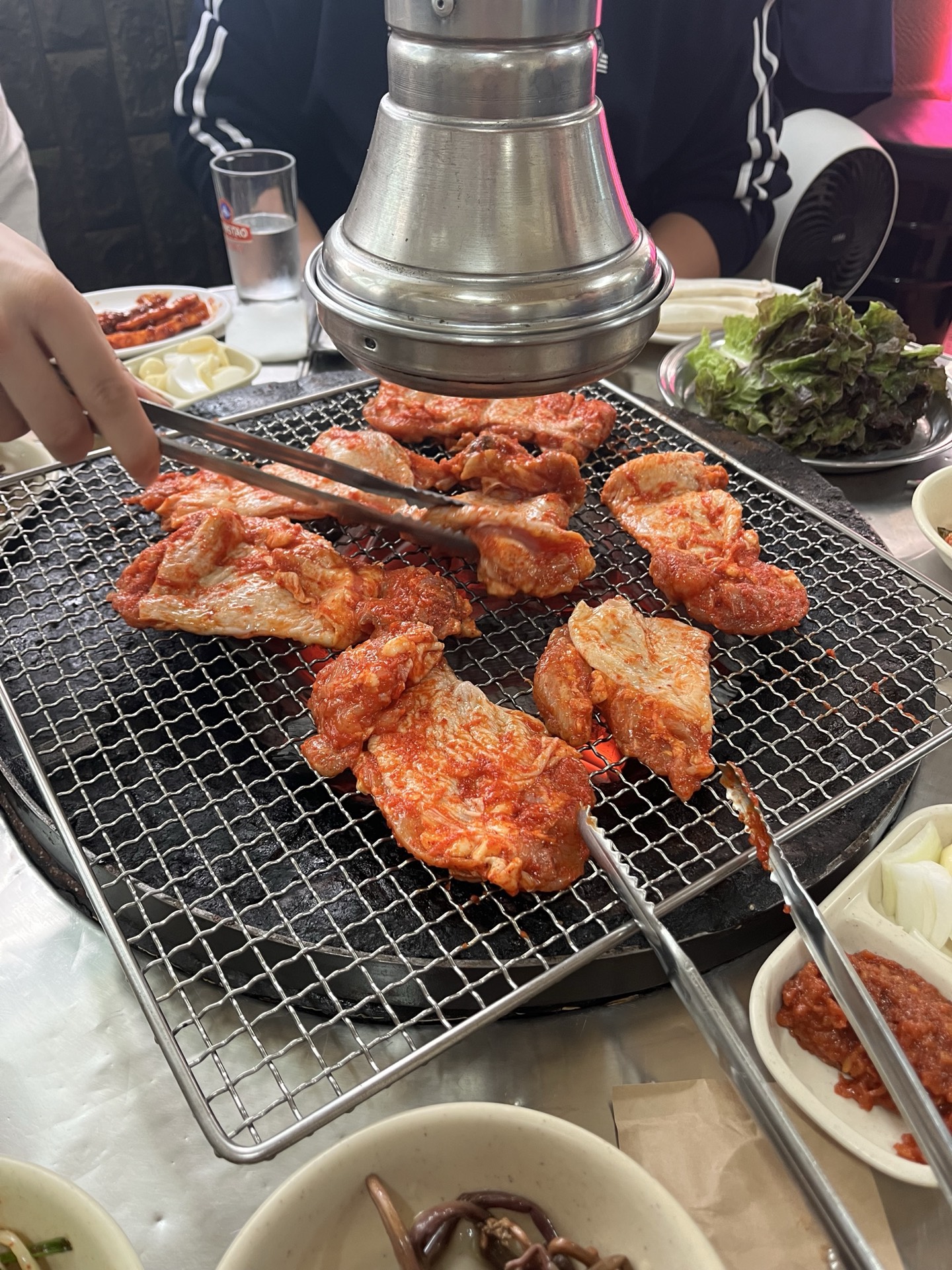 리뷰 사진 1