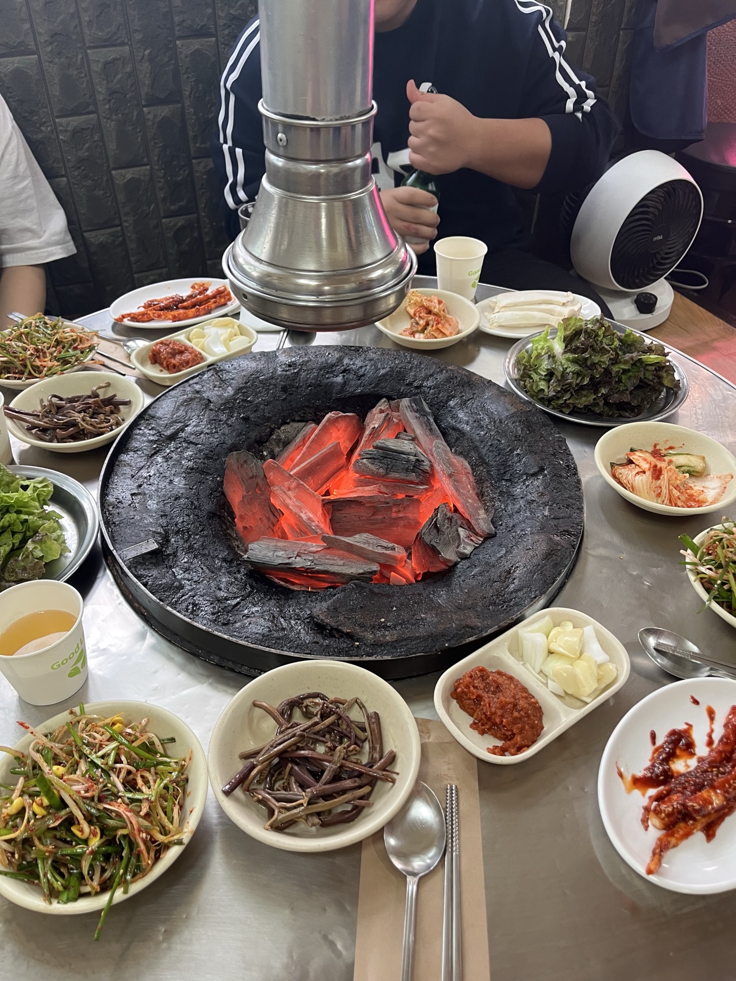 리뷰 사진 2