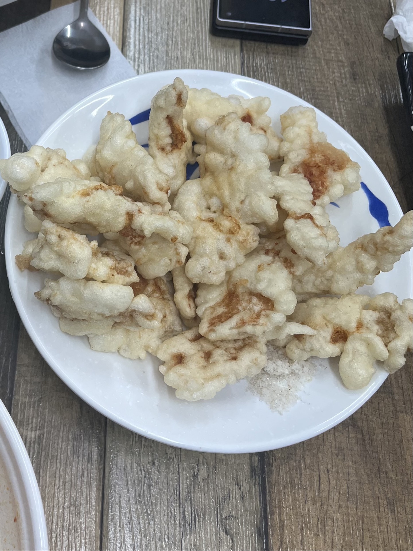 리뷰 사진 2