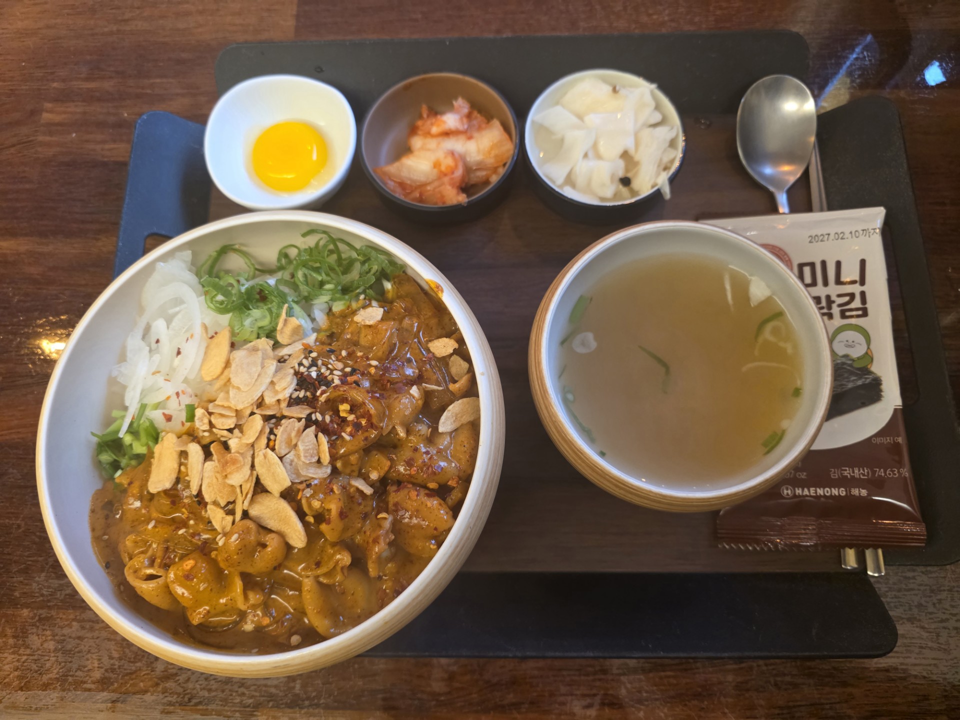 리뷰 사진 2