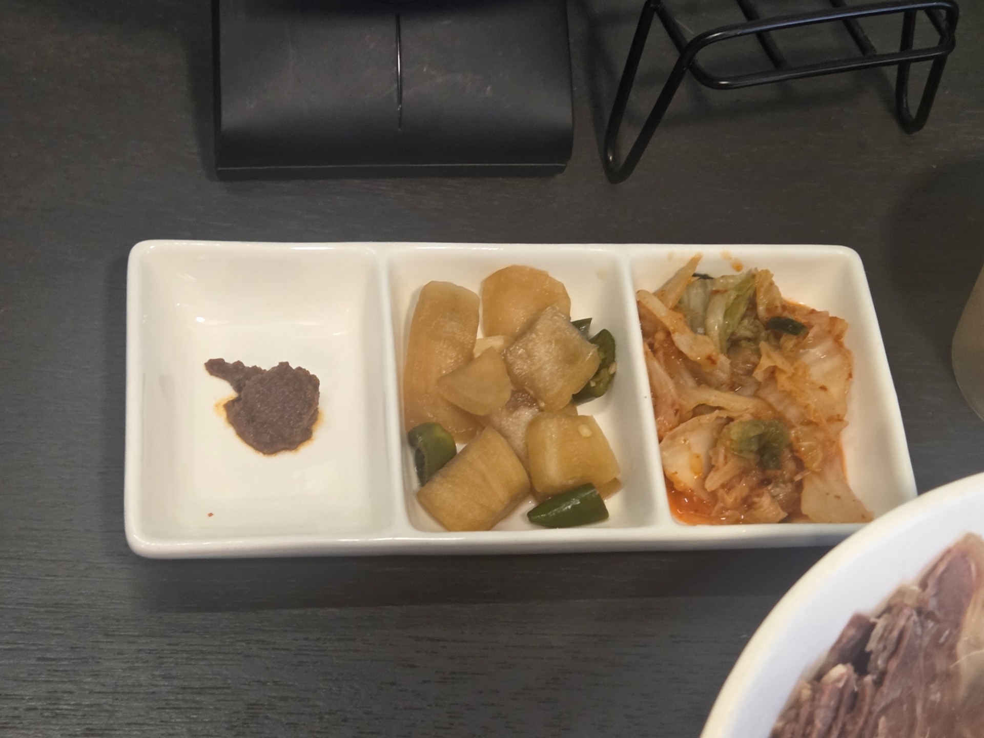 리뷰 사진 3