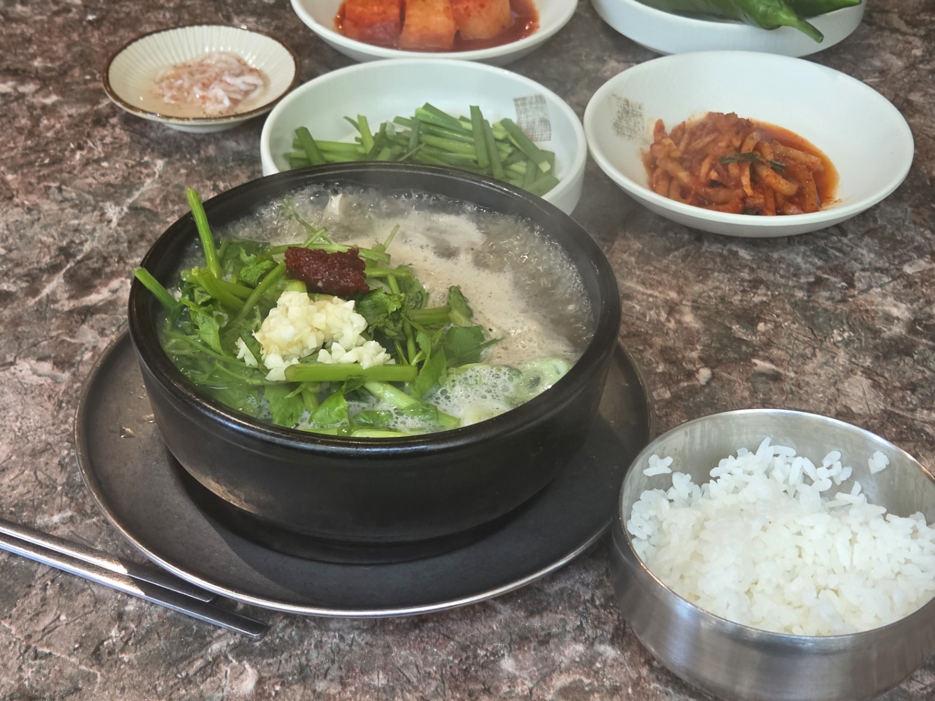 리뷰 사진 1