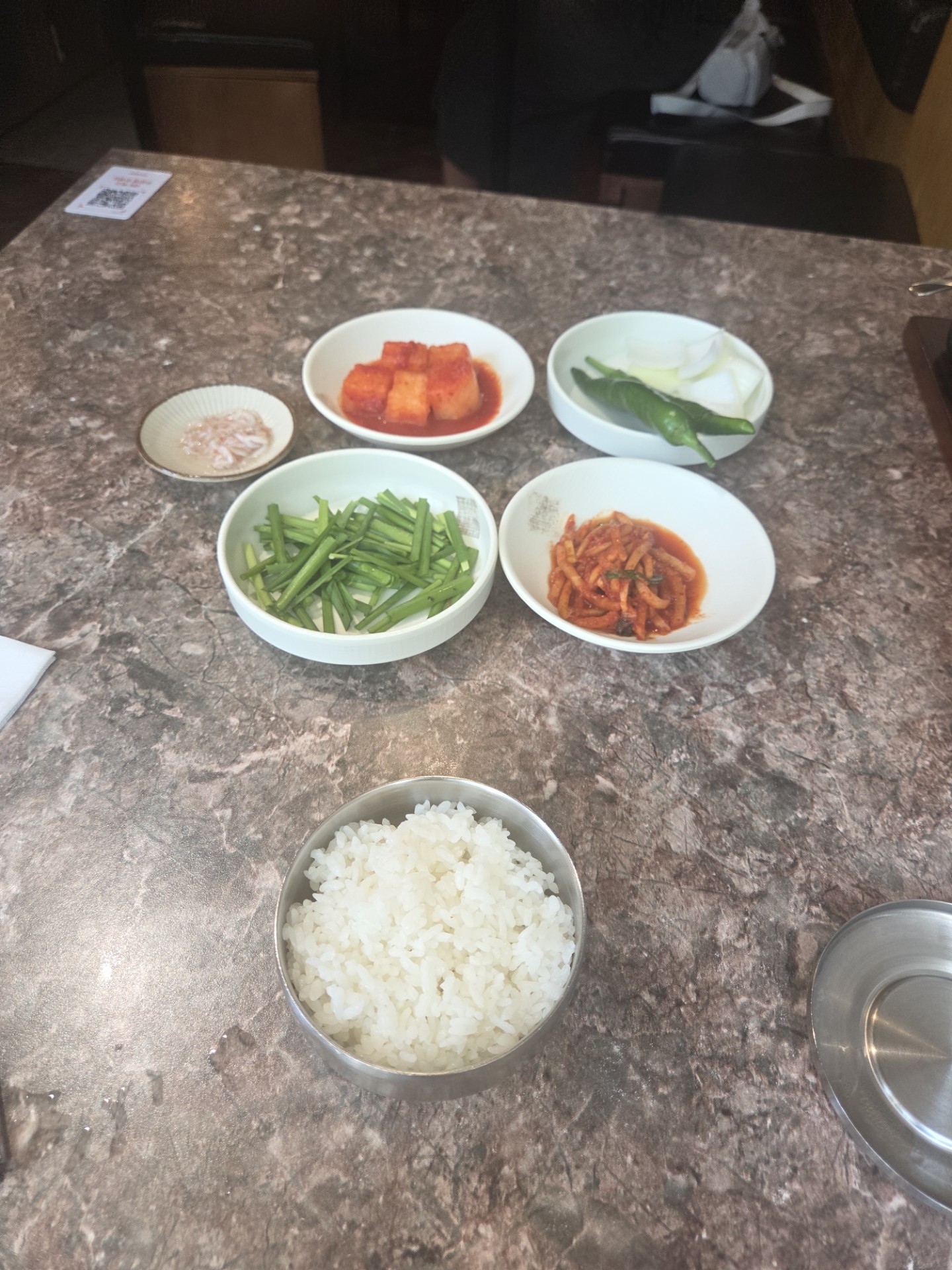 리뷰 사진 2