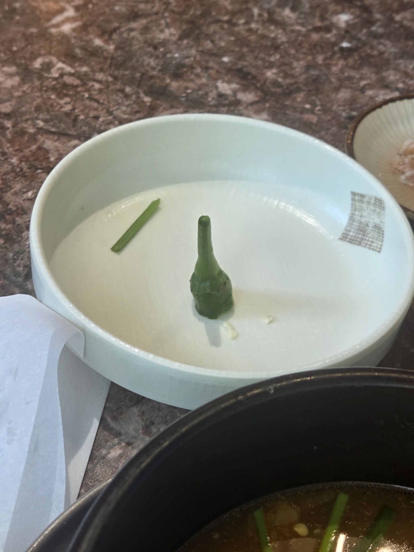 리뷰 사진 4