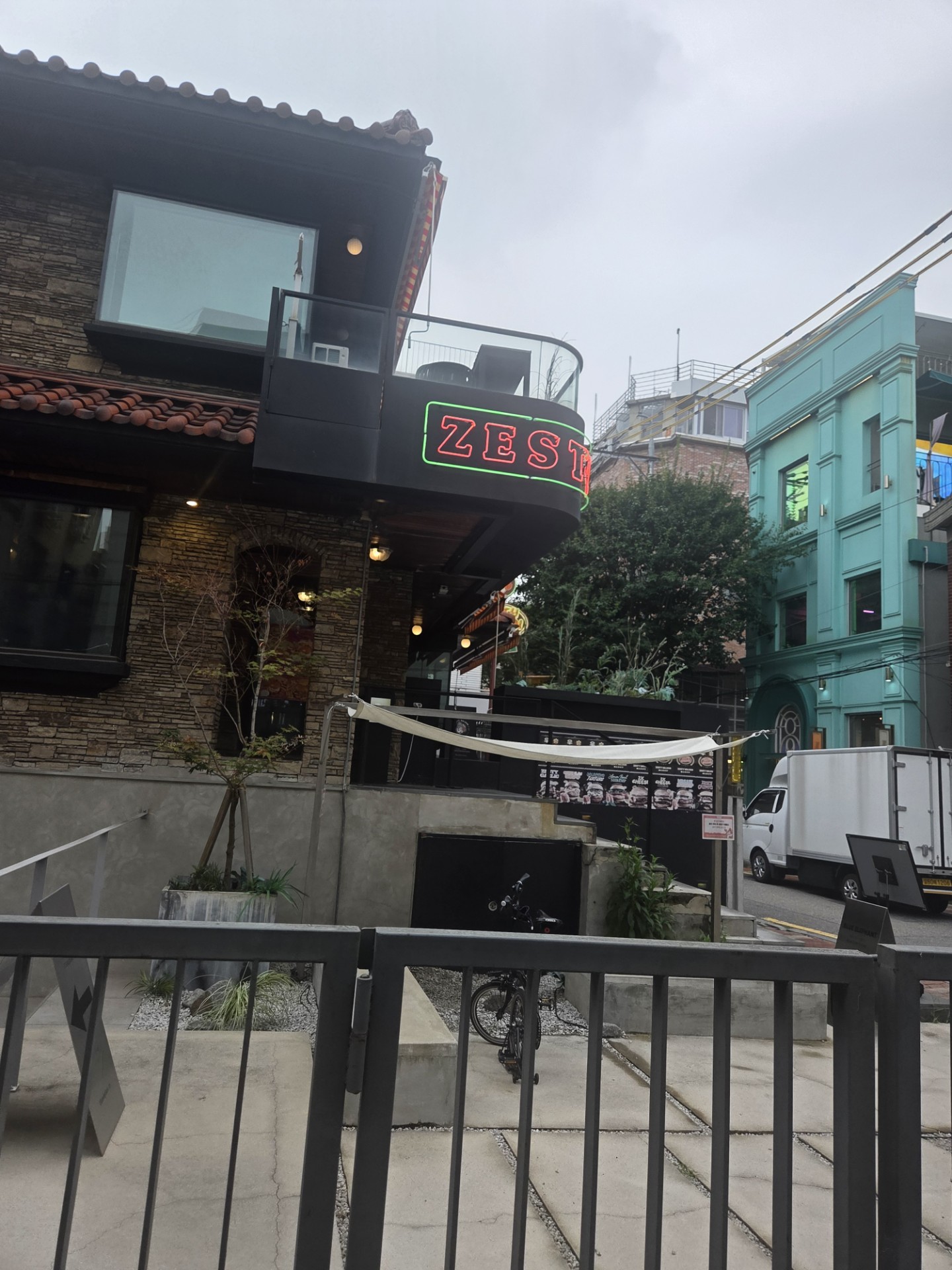 리뷰 사진 2