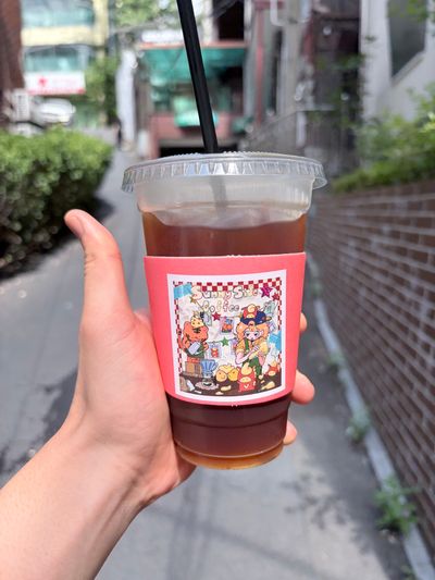 리뷰 사진 1