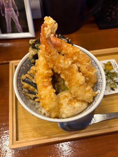 리뷰 사진 1